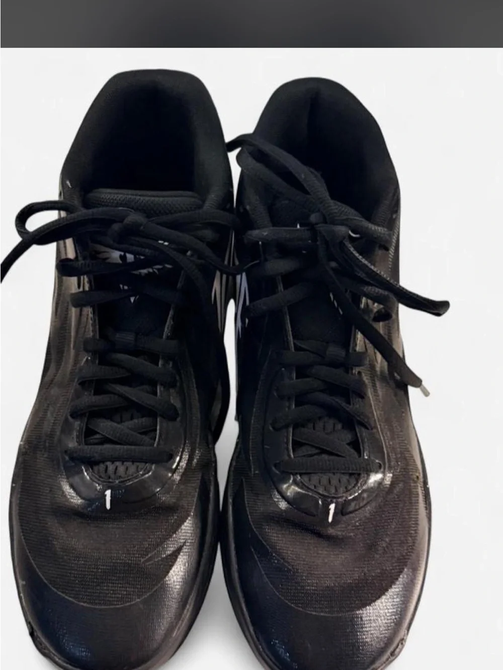 Puma men sneakers